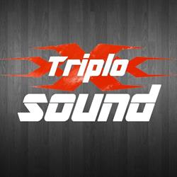 Triplo Sound