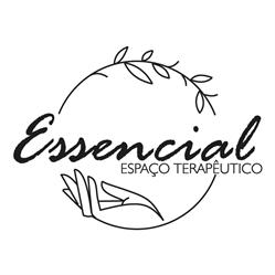 Espaço Terapêutico Essencial