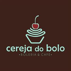 cerejadobolo.curvelo