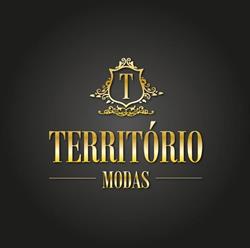 Territorio Modas