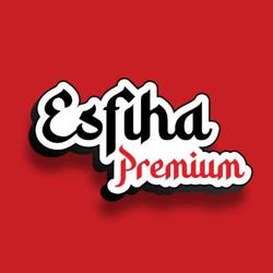 Esfiha Premium