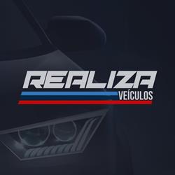 Realiza Veículos