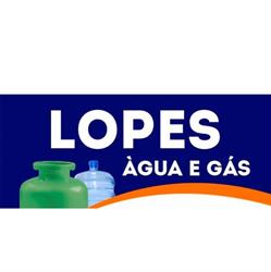 Lopes Distribuidora