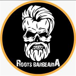 Roots Barbearia
