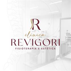 Clínica Revigori Fisioterapia e Estética