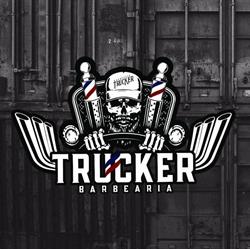 Trucker Barbearia