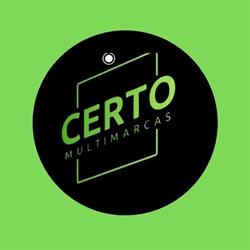 Certo Multimarcas