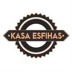 Kasa Esfihas