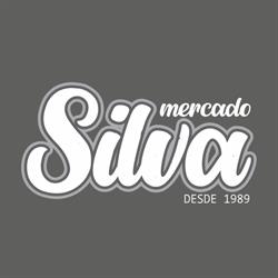 Mercado Silva