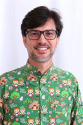 DrFarias O Médico de sua família