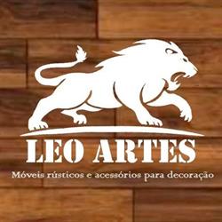 Léo Artes Rústicos