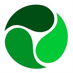 Numedi - Saúde Integrativa e Nutrologia