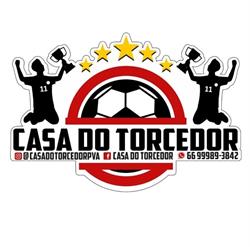 Casa do Torcedor