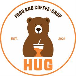 Hug Food and Coffee Shop