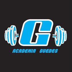 Academia Guedes