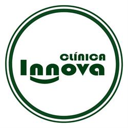 Clínica Innova Odontologia