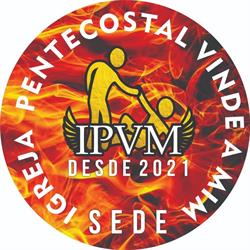 Igreja Evangélica Pentecostal Vinde a Mim