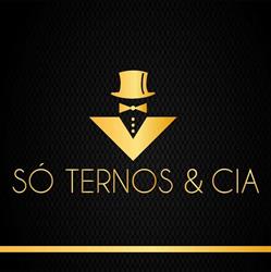 Só Ternos & Cia