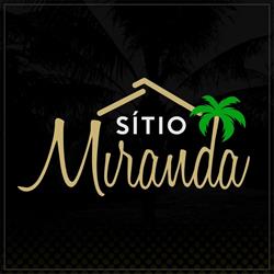 Sitio Miranda