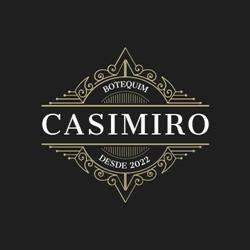 Casimiro Botequim