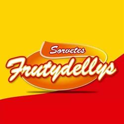 Frutydellys Santa Barbara D'oest