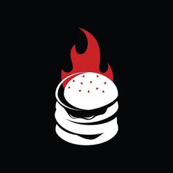 BRUNÃO LANCHES - RIO CLARO