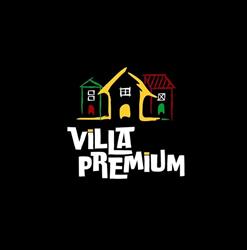 Villa Premium Bar & Gastronomia