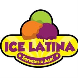 Ice Latina Sorvetes e Açai