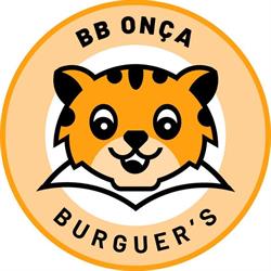 BB Onça Burguer's - Hamburgueria