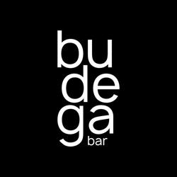 Budega Bar