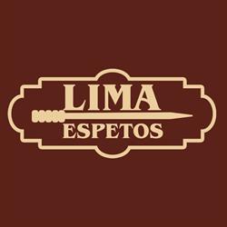 Lima Espetos