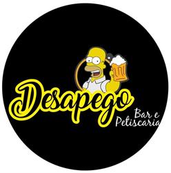Desapego Bar