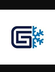 Galego Refrigeração