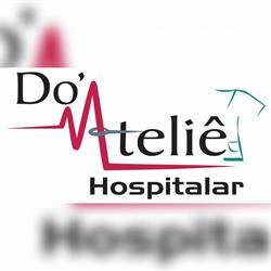 Do Atelier Hospitalar