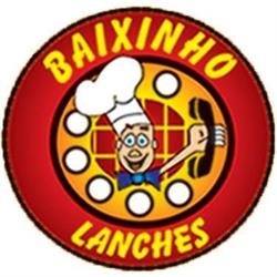Baixinho Lanches