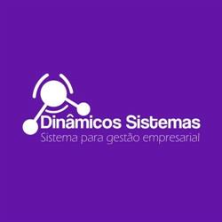 Dinâmicos Sistemas