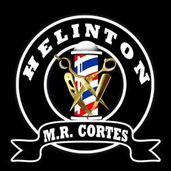 Helinton MR Cortes