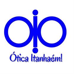 Ótica Itanhaém