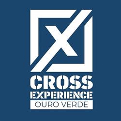 Cross Experience Ouro Verde