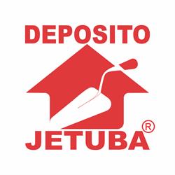 Depósito Jetuba