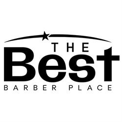 The Best Barber Place