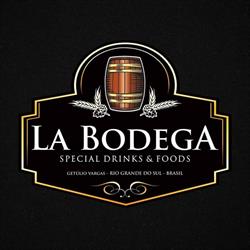 La Bodega