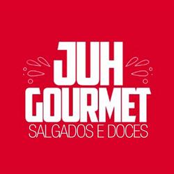Juh Gourmet - Doces e Salgados