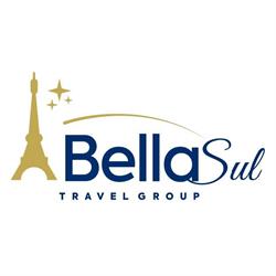 Bella Sul Travel Group