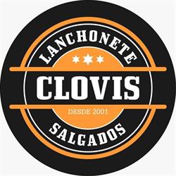Lanchonete do Clovis