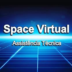 Space Virtual