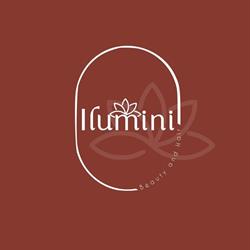 Ilumini Studio de Beleza