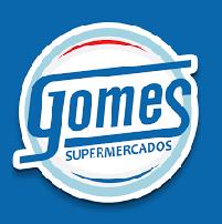 Gomes Supermercados