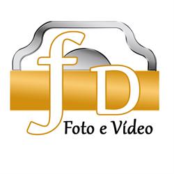 FD Foto e Video