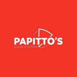 Pizzaria Papitto's Artur Nogueira